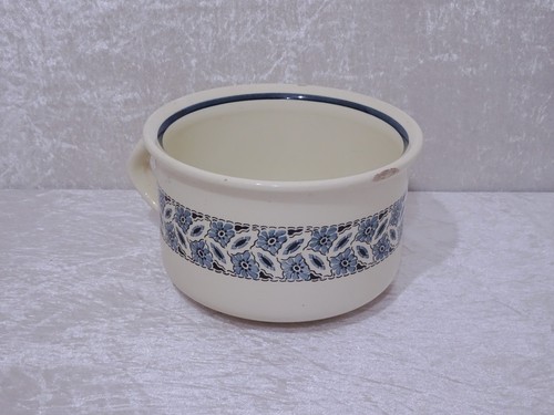 Qtyfnt antiker art deco - antiker,