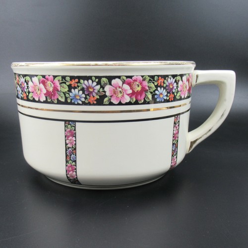 Boch jugendstil steingut - jugendstil,