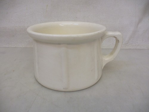 85384 alter antik keramik - antik,