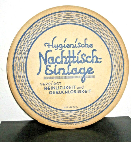 Untersetzer deckel für - untersetzer,