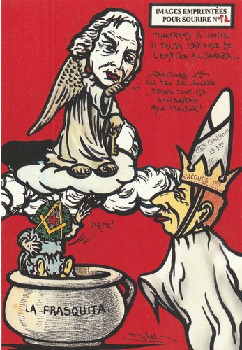 Nachttopf la - gf, "la