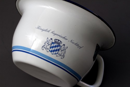 Königlich bayerischer - königlich,