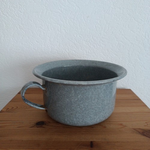 Seltener antiker blauer - seltener,