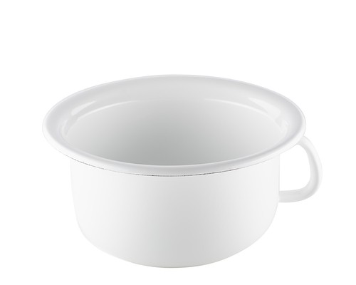 Riess 0365 033 - riess, nachttopf