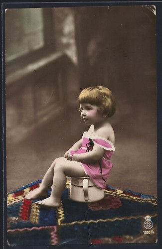 Foto kleines mädchen auf - kleines,