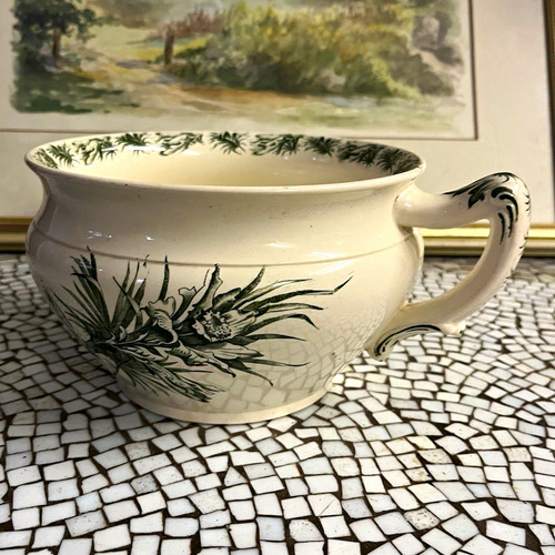 Antiker villeroy boch - antiker,