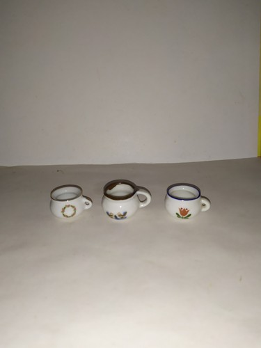 Nostalgie nachttopf - 3, nostalgie-nachttopf-