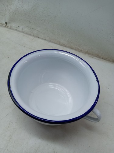 Ibili nachttopf blanca - 2,7, l