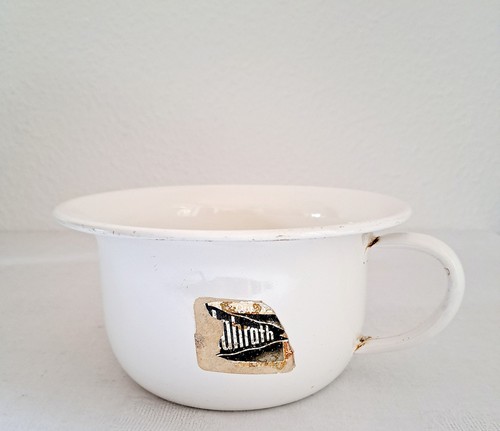 Original vintage nahrath - vintage,
