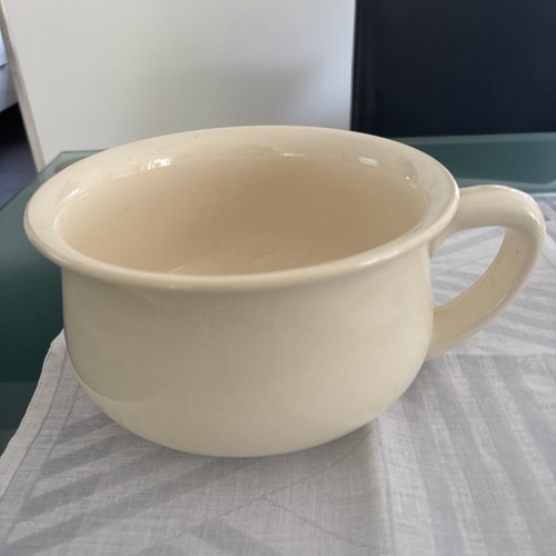 Villeroy boch nachttopf - villeroy,