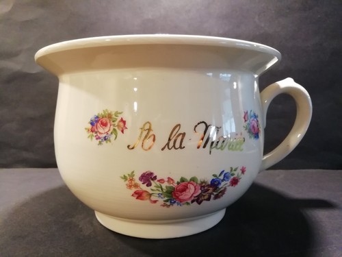 Alter nachttopf france la - alter,
