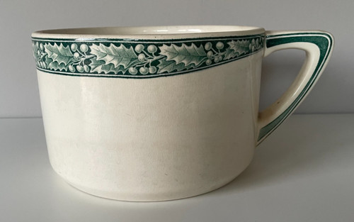 Antiker villeroy boch - antiker,