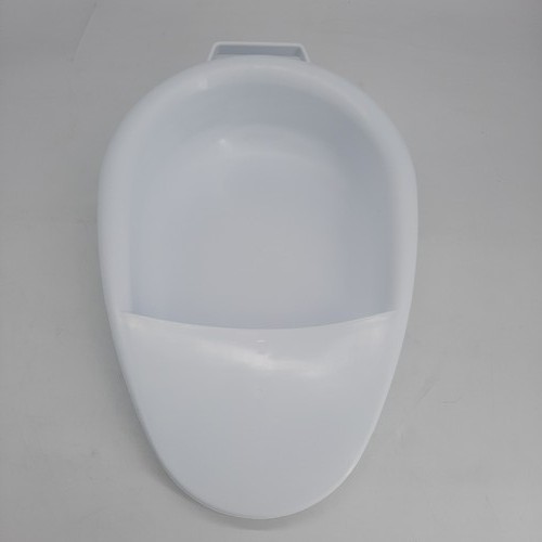 Pepe mobility bettpfanne - -,
